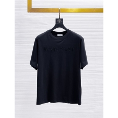 Balenciaga T-Shirts